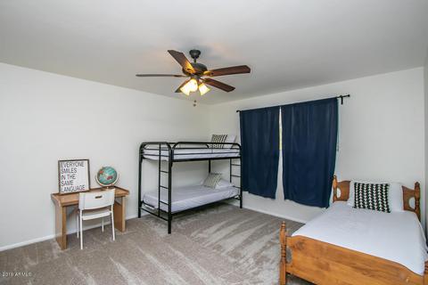 1432 E 1st St, Mesa, AZ 85203 photo 20