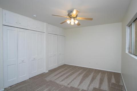 1432 E 1st St, Mesa, AZ 85203 photo 21