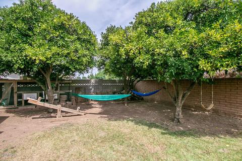 1432 E 1st St, Mesa, AZ 85203 photo 28