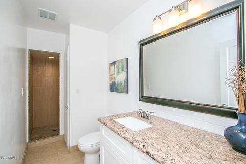1432 E 1st St, Mesa, AZ 85203 photo 17