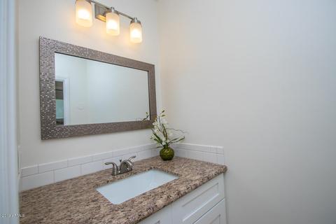 1432 E 1st St, Mesa, AZ 85203 photo 15