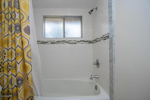 1432 E 1st St, Mesa, AZ 85203 photo 16