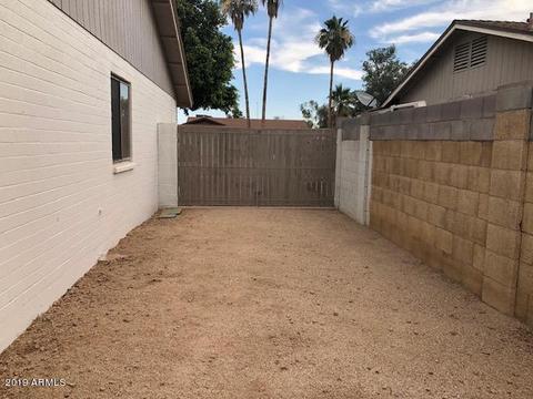 3445 El Moro Ave, Mesa, AZ 85204 photo 4