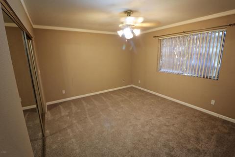 3445 El Moro Ave, Mesa, AZ 85204 photo 18