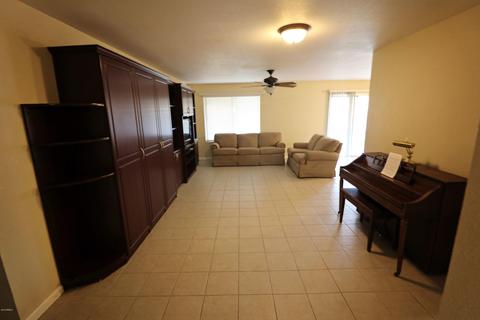 3445 El Moro Ave, Mesa, AZ 85204 photo 14