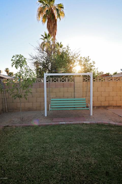 3445 El Moro Ave, Mesa, AZ 85204 photo 11