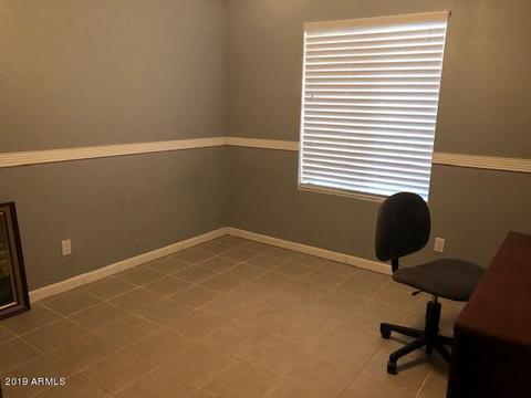 3445 El Moro Ave, Mesa, AZ 85204 photo 23