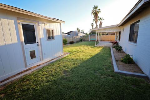 3445 El Moro Ave, Mesa, AZ 85204 photo 8