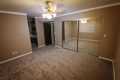 3445 El Moro Ave, Mesa, AZ 85204 photo 19