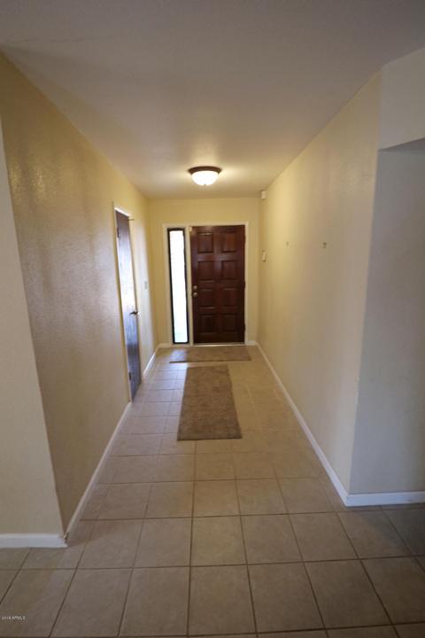 3445 El Moro Ave, Mesa, AZ 85204 photo 12