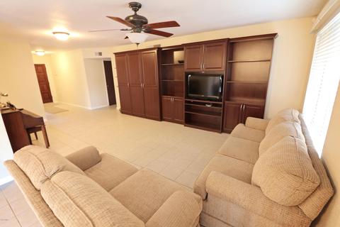 3445 El Moro Ave, Mesa, AZ 85204 photo 13