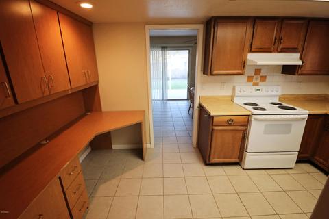 3445 El Moro Ave, Mesa, AZ 85204 photo 17
