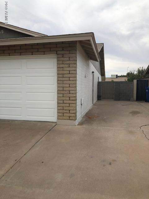 3445 El Moro Ave, Mesa, AZ 85204 photo 5