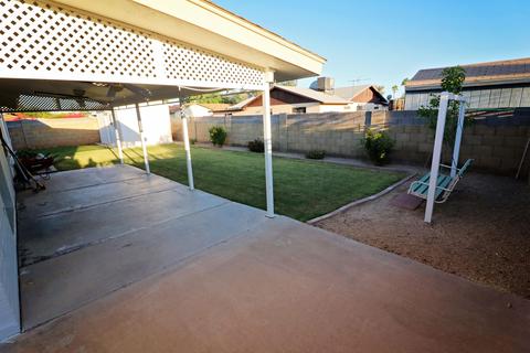 3445 El Moro Ave, Mesa, AZ 85204 photo 9