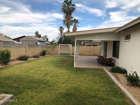 3445 El Moro Ave, Mesa, AZ 85204 photo 6