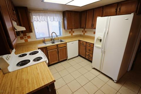 3445 El Moro Ave, Mesa, AZ 85204 photo 16