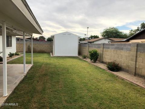 3445 El Moro Ave, Mesa, AZ 85204 photo 7