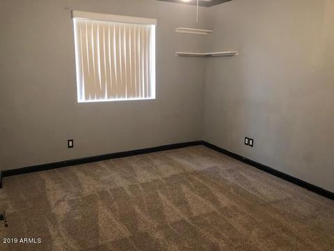 3445 El Moro Ave, Mesa, AZ 85204 photo 24