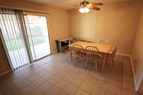 3445 El Moro Ave, Mesa, AZ 85204 photo 15