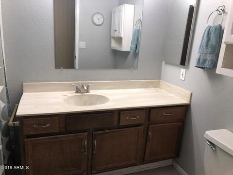 3445 El Moro Ave, Mesa, AZ 85204 photo 25