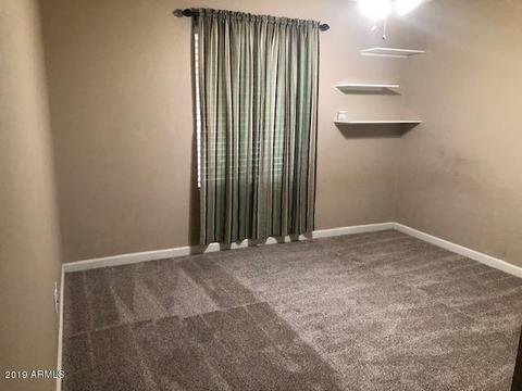 3445 El Moro Ave, Mesa, AZ 85204 photo 22