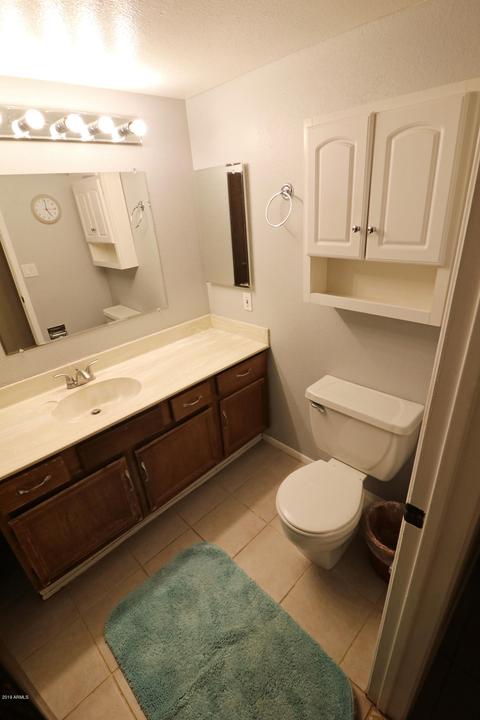 3445 El Moro Ave, Mesa, AZ 85204 photo 26