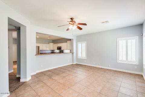 4581 E Ruffian Rd, Gilbert, AZ 85297 photo 17