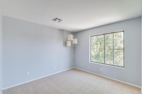 4581 E Ruffian Rd, Gilbert, AZ 85297 photo 33