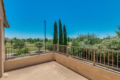4581 E Ruffian Rd, Gilbert, AZ 85297 photo 7
