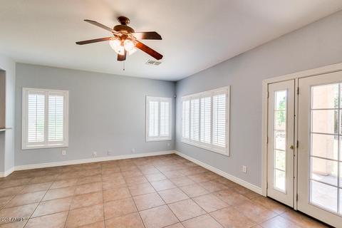 4581 E Ruffian Rd, Gilbert, AZ 85297 photo 16