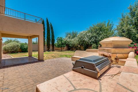 4581 E Ruffian Rd, Gilbert, AZ 85297 photo 45