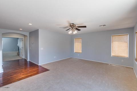 4581 E Ruffian Rd, Gilbert, AZ 85297 photo 35