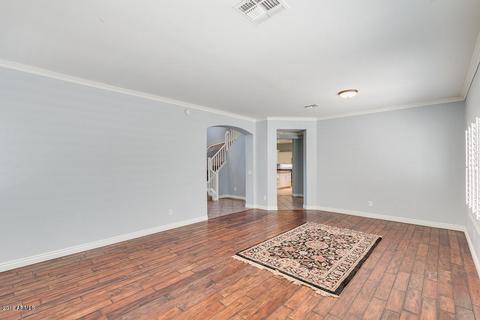 4581 E Ruffian Rd, Gilbert, AZ 85297 photo 14