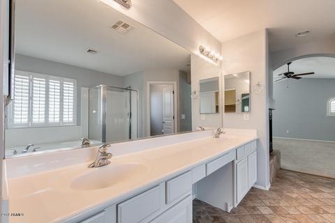 4581 E Ruffian Rd, Gilbert, AZ 85297 photo 29