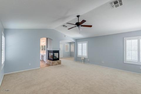 4581 E Ruffian Rd, Gilbert, AZ 85297 photo 26
