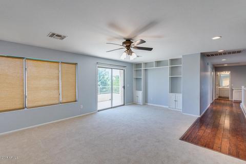 4581 E Ruffian Rd, Gilbert, AZ 85297 photo 36
