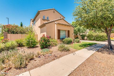 4581 E Ruffian Rd, Gilbert, AZ 85297 photo 42