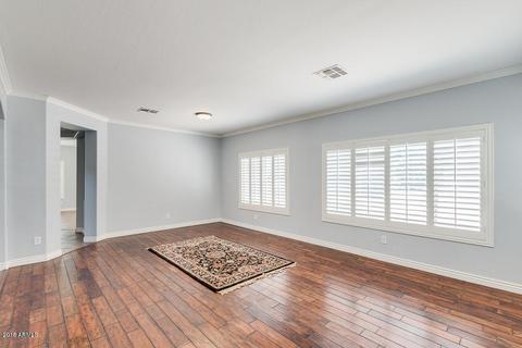 4581 E Ruffian Rd, Gilbert, AZ 85297 photo 13