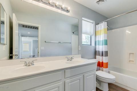 4581 E Ruffian Rd, Gilbert, AZ 85297 photo 34