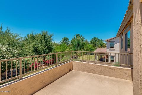 4581 E Ruffian Rd, Gilbert, AZ 85297 photo 39