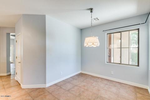 4581 E Ruffian Rd, Gilbert, AZ 85297 photo 20