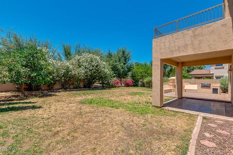 4581 E Ruffian Rd, Gilbert, AZ 85297 photo 46