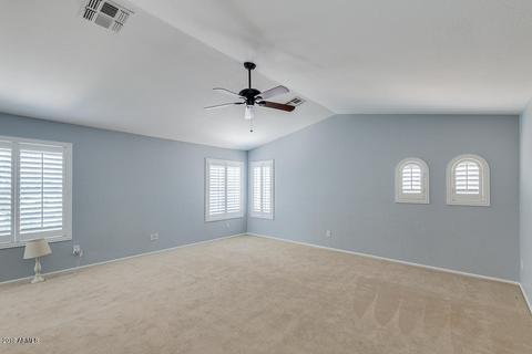 4581 E Ruffian Rd, Gilbert, AZ 85297 photo 27