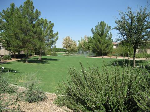 4581 E Ruffian Rd, Gilbert, AZ 85297 photo 40