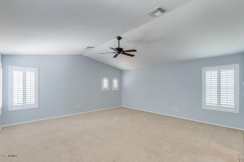 4581 E Ruffian Rd, Gilbert, AZ 85297 photo 25