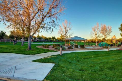 4581 E Ruffian Rd, Gilbert, AZ 85297 photo 57