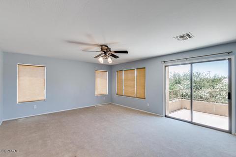 4581 E Ruffian Rd, Gilbert, AZ 85297 photo 38