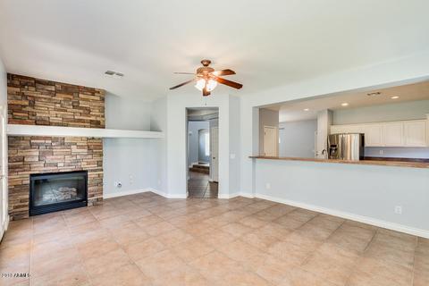 4581 E Ruffian Rd, Gilbert, AZ 85297 photo 15
