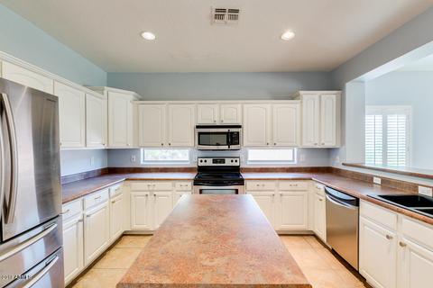 4581 E Ruffian Rd, Gilbert, AZ 85297 photo 18
