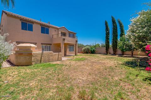 4581 E Ruffian Rd, Gilbert, AZ 85297 photo 47